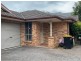 4/188 Adelaide Street, St Marys NSW 2760