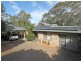 27 Falkland Close, Winmalee NSW 2777