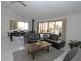 27 Falkland Close, Winmalee NSW 2777