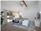 27 Falkland Close, Winmalee NSW 2777