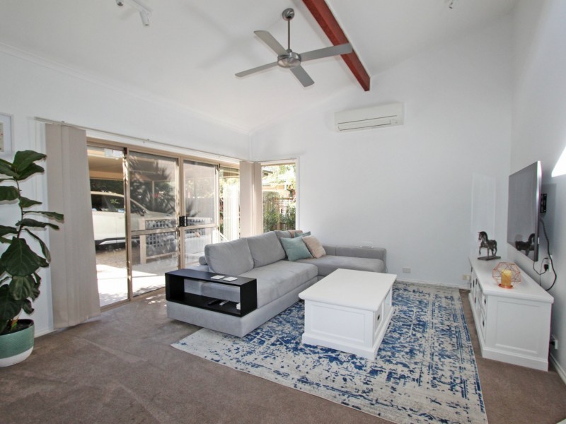 27 Falkland Close, Winmalee NSW 2777