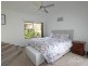 27 Falkland Close, Winmalee NSW 2777