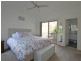 27 Falkland Close, Winmalee NSW 2777