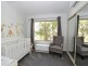 27 Falkland Close, Winmalee NSW 2777