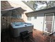 27 Falkland Close, Winmalee NSW 2777