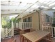 27 Falkland Close, Winmalee NSW 2777
