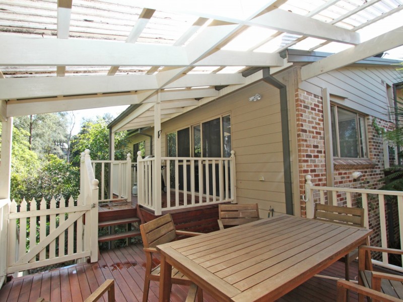 27 Falkland Close, Winmalee NSW 2777