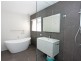 27 Falkland Close, Winmalee NSW 2777