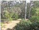 27 Falkland Close, Winmalee NSW 2777