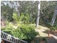 27 Falkland Close, Winmalee NSW 2777