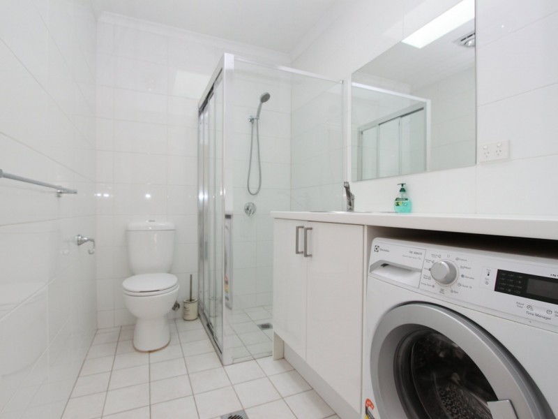 27 Falkland Close, Winmalee NSW 2777