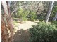 27 Falkland Close, Winmalee NSW 2777