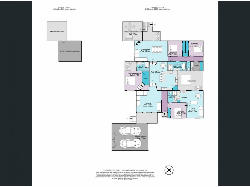 27 Falkland Close, Winmalee NSW 2777