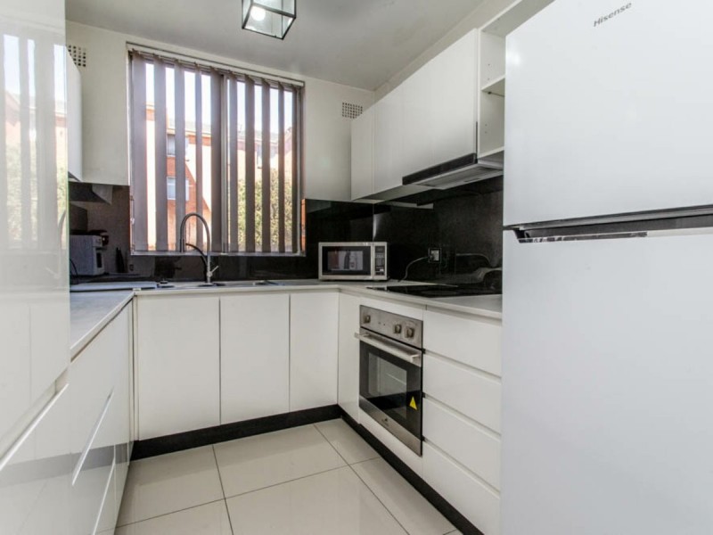 16/175 Derby Street, Penrith NSW 2750