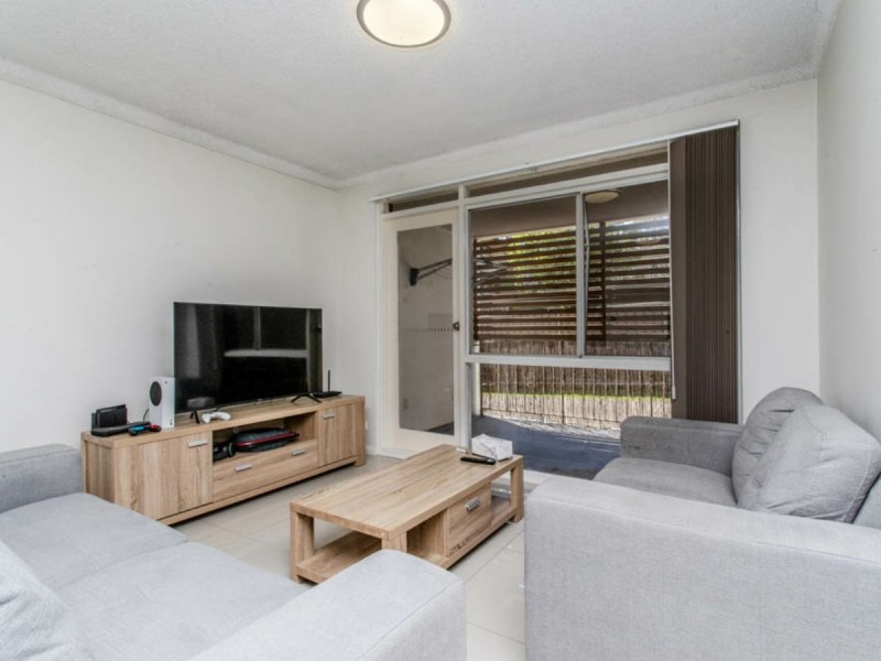 16/175 Derby Street, Penrith NSW 2750