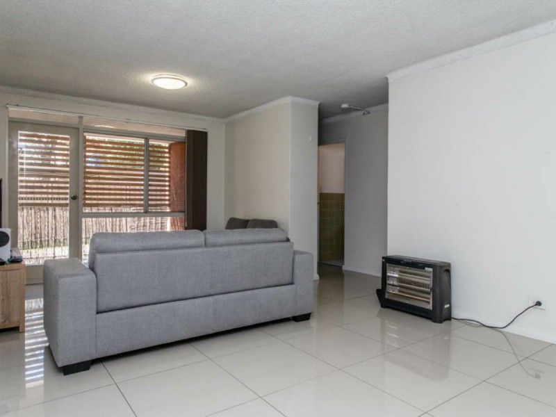 16/175 Derby Street, Penrith NSW 2750