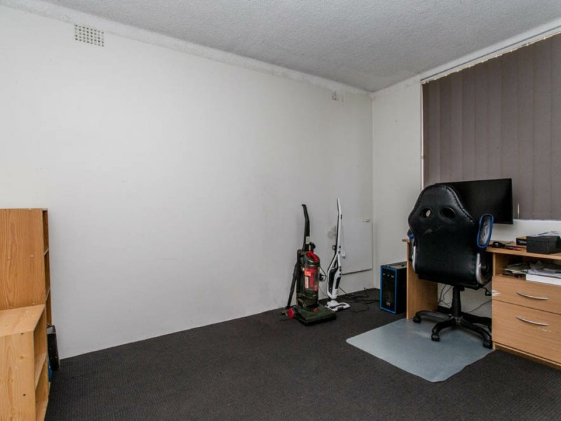 16/175 Derby Street, Penrith NSW 2750