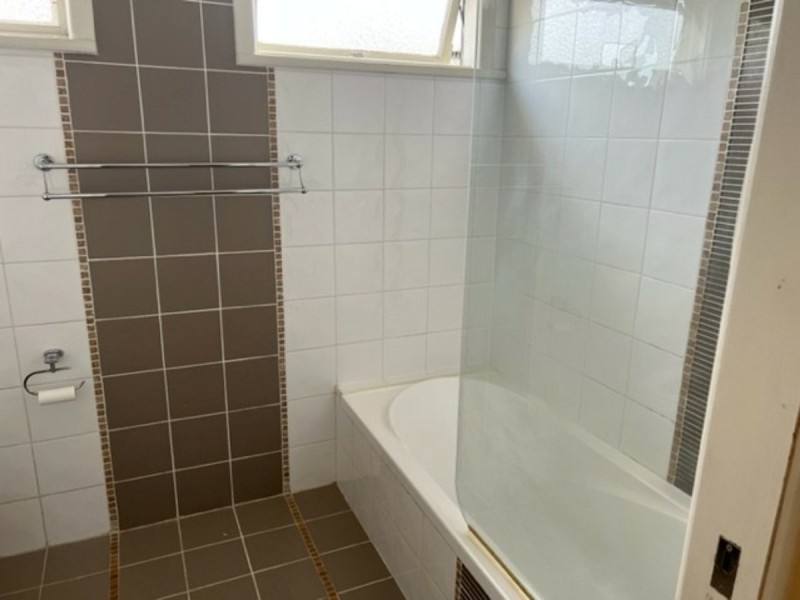 66 Cam Street, Cambridge Park NSW 2747