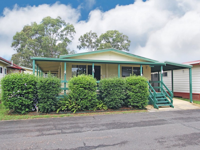 153/6-22 Tench Ave, Jamisontown NSW 2750