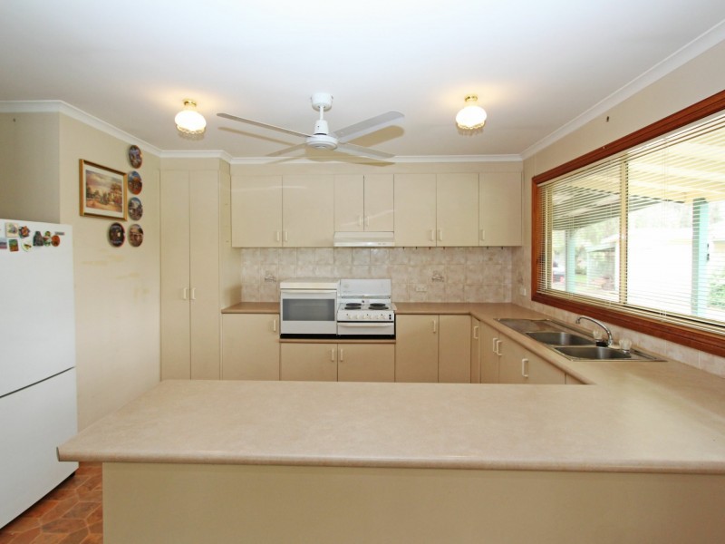 153/6-22 Tench Ave, Jamisontown NSW 2750