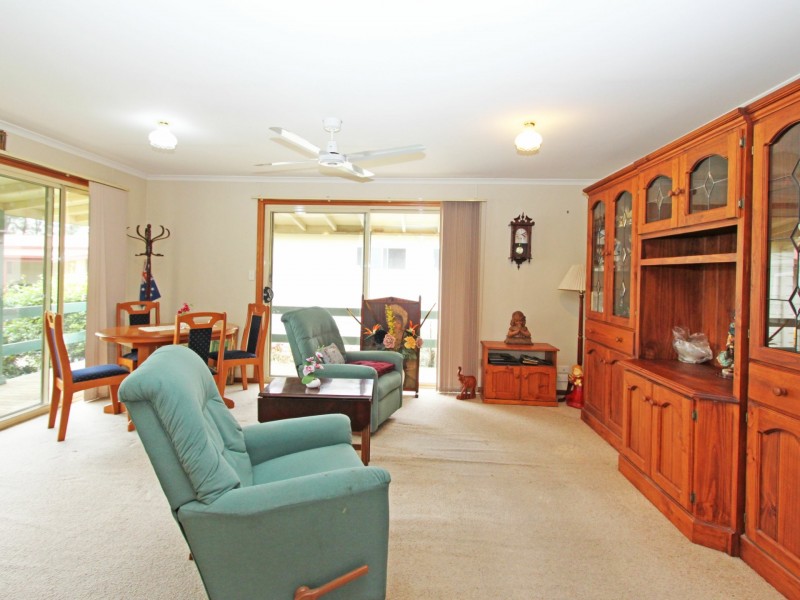 153/6-22 Tench Ave, Jamisontown NSW 2750