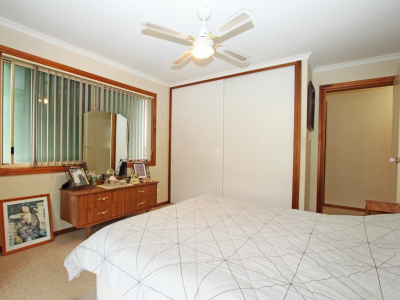 153/6-22 Tench Ave, Jamisontown NSW 2750