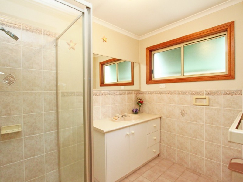 153/6-22 Tench Ave, Jamisontown NSW 2750