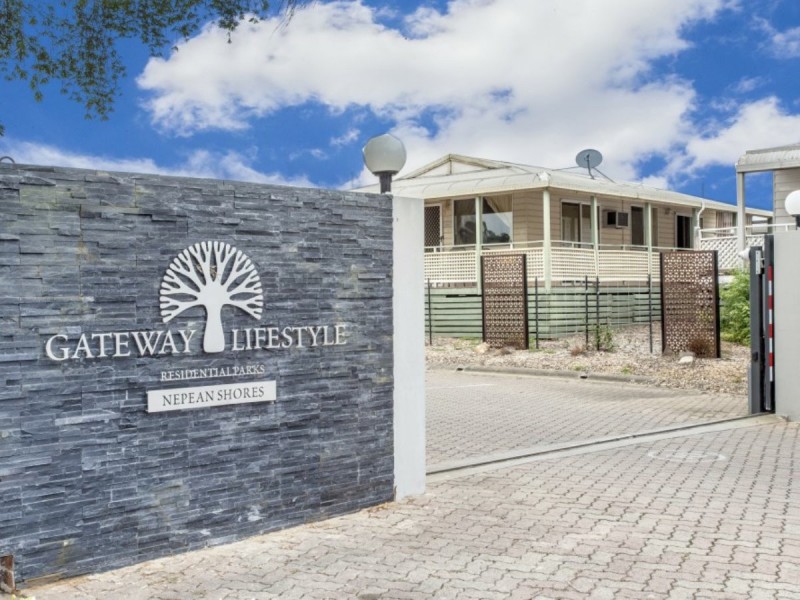 153/6-22 Tench Ave, Jamisontown NSW 2750