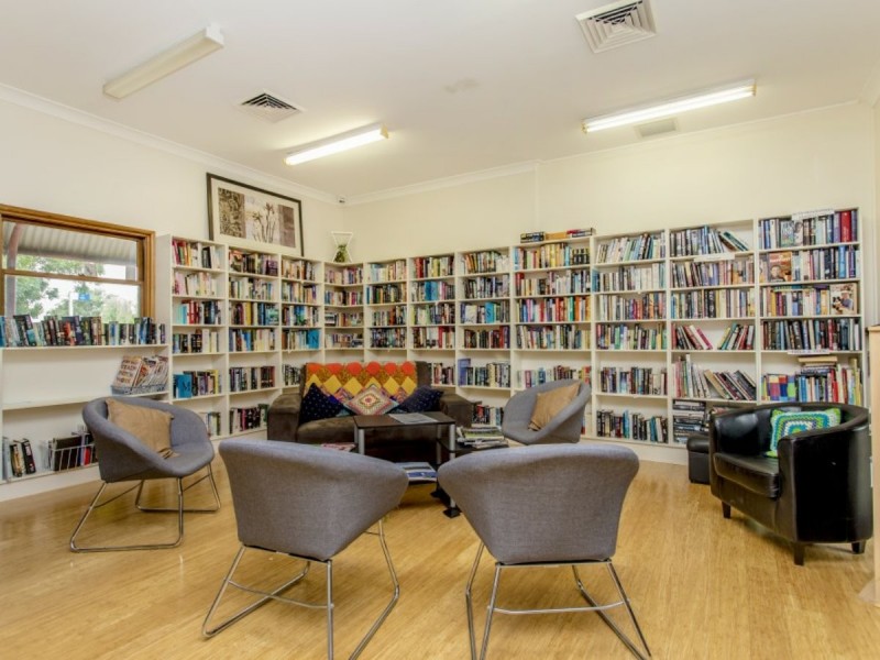 153/6-22 Tench Ave, Jamisontown NSW 2750