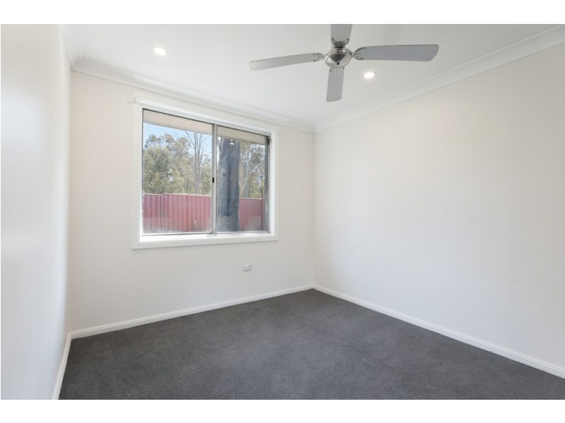 34 Sedgman Crescent, Shalvey NSW 2770