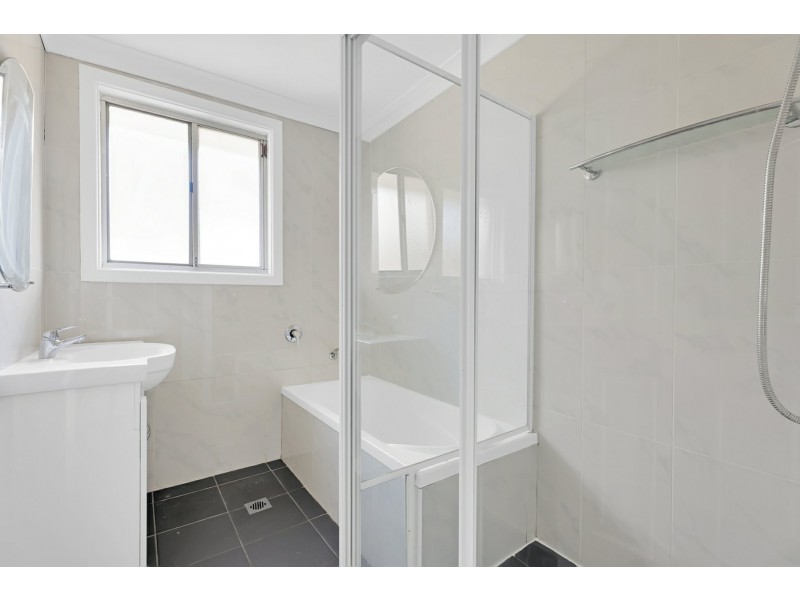 34 Sedgman Crescent, Shalvey NSW 2770