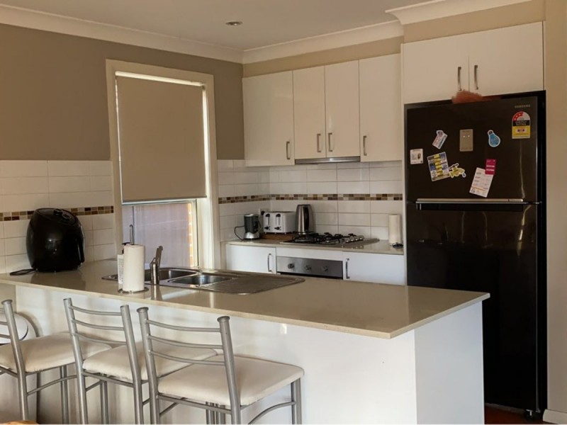 36 Taradale Drive, Ropes Crossing NSW 2760