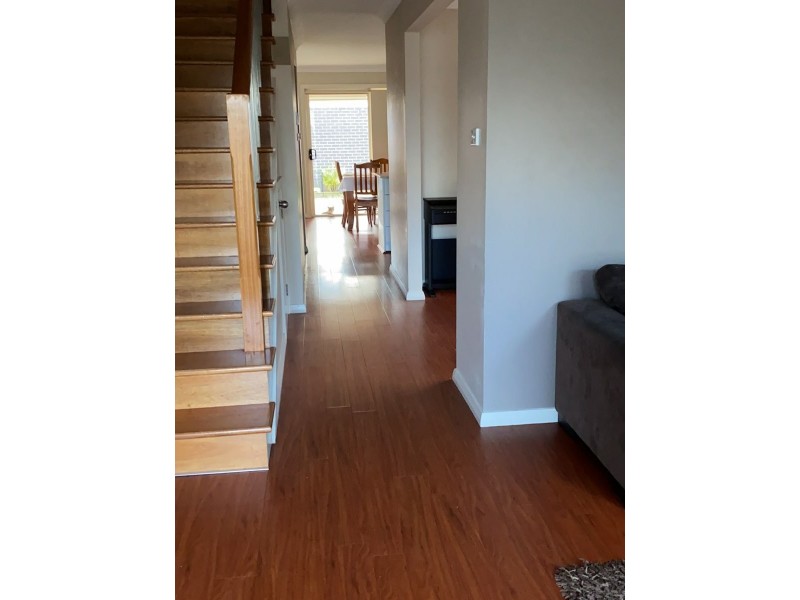 36 Taradale Drive, Ropes Crossing NSW 2760