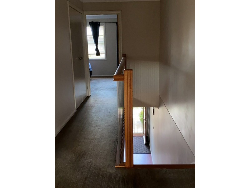 36 Taradale Drive, Ropes Crossing NSW 2760