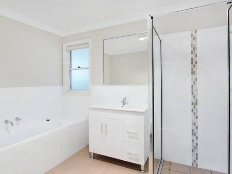 36 Taradale Drive, Ropes Crossing NSW 2760