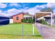 41 Boronia Road, North St Marys NSW 2760