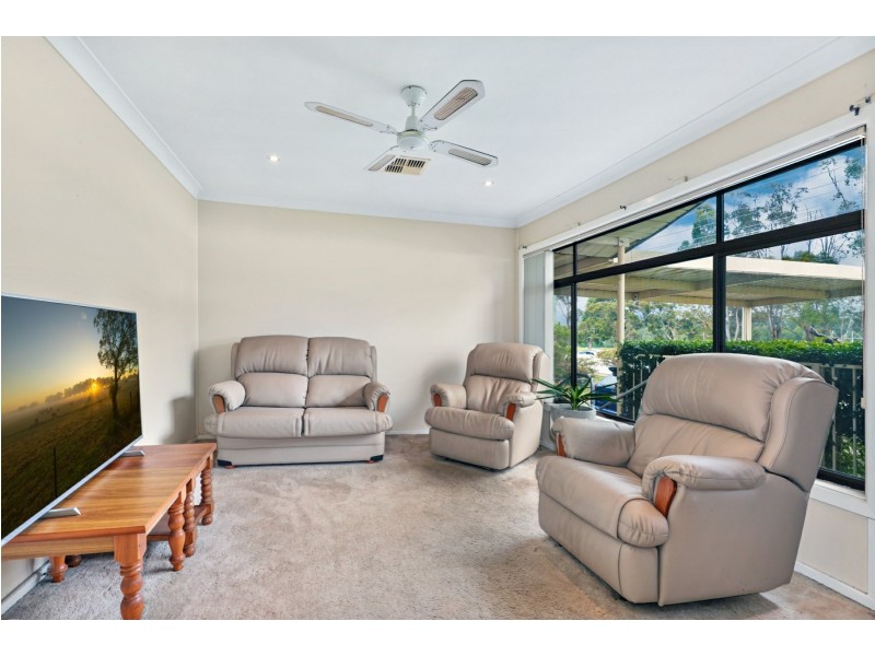 41 Boronia Road, North St Marys NSW 2760