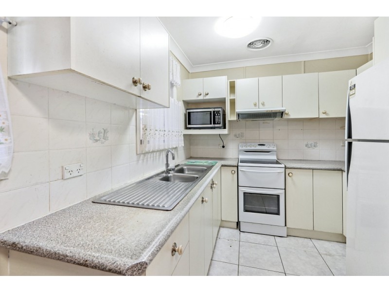 41 Boronia Road, North St Marys NSW 2760