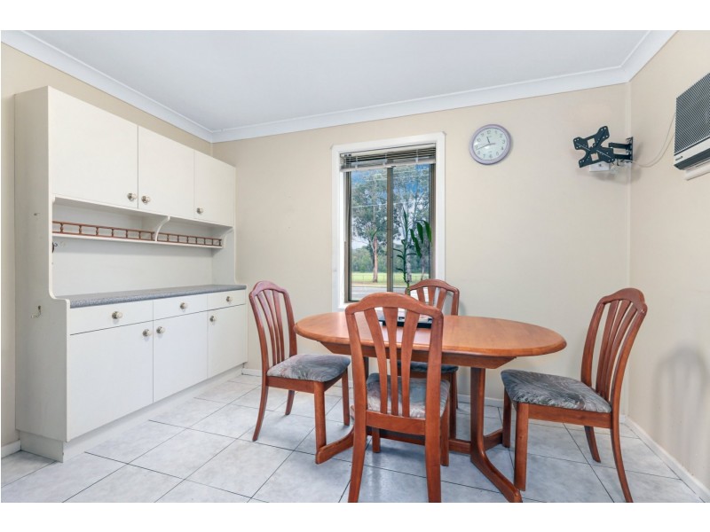 41 Boronia Road, North St Marys NSW 2760
