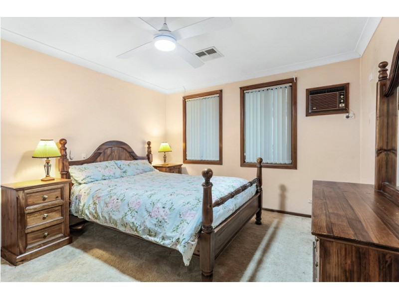 41 Boronia Road, North St Marys NSW 2760