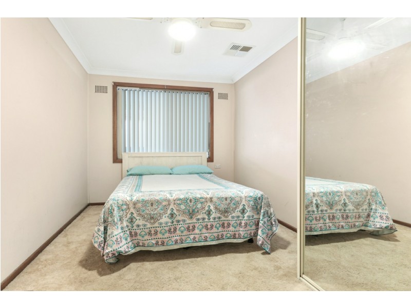 41 Boronia Road, North St Marys NSW 2760