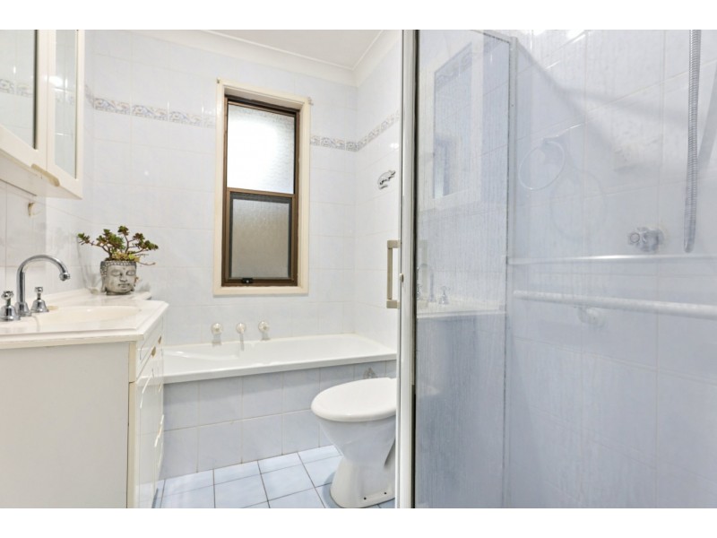 41 Boronia Road, North St Marys NSW 2760