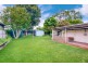 41 Boronia Road, North St Marys NSW 2760