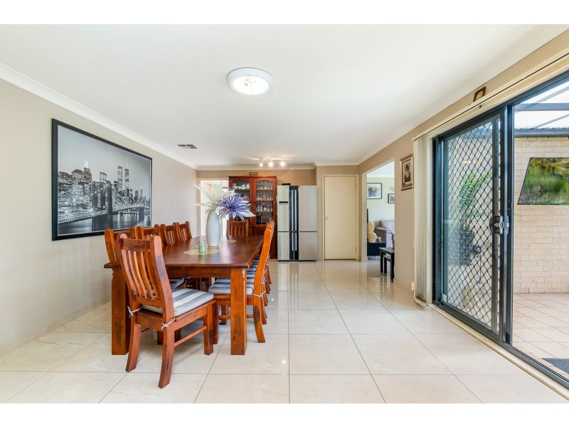 2 Ormonde Close, Glenmore Park NSW 2745