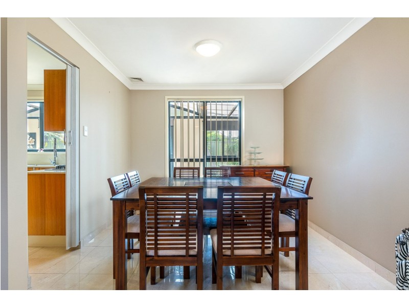 2 Ormonde Close, Glenmore Park NSW 2745