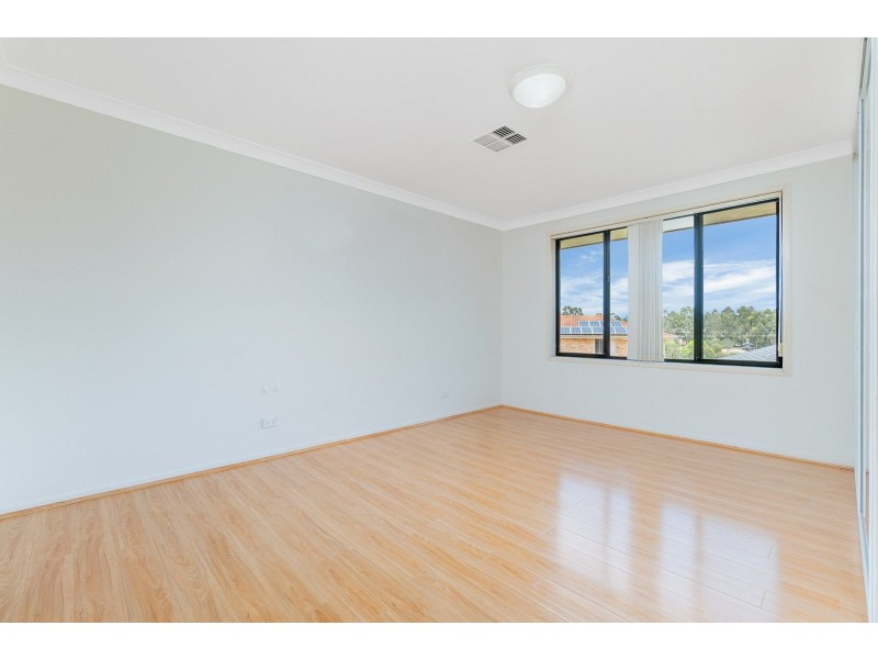 2 Ormonde Close, Glenmore Park NSW 2745