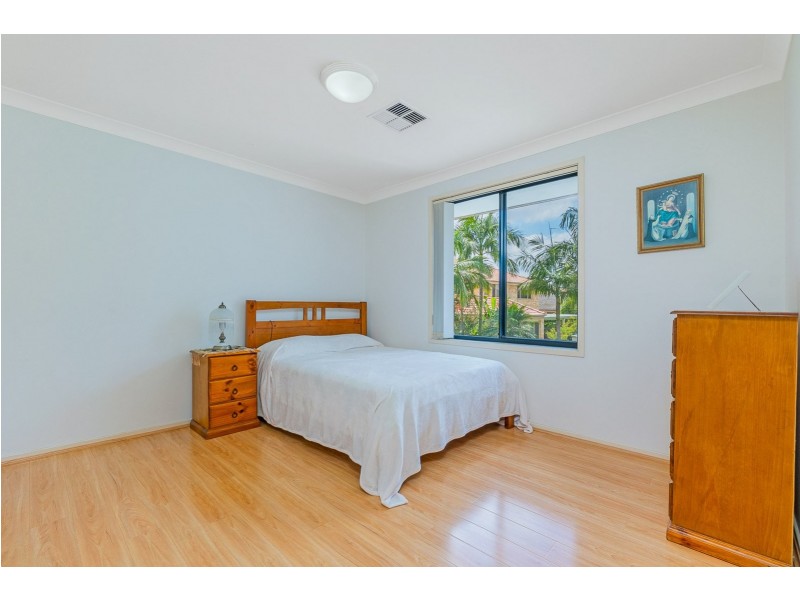 2 Ormonde Close, Glenmore Park NSW 2745