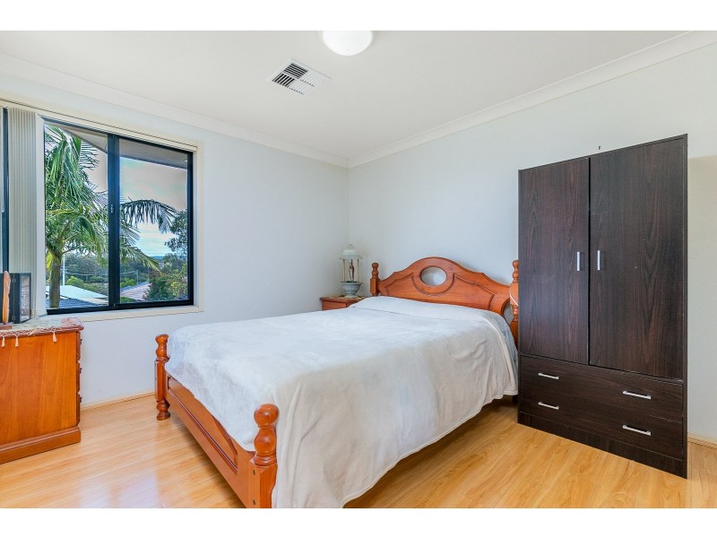 2 Ormonde Close, Glenmore Park NSW 2745