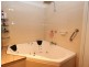 41 Elizabeth Crescent, Kingswood NSW 2747