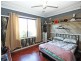 41 Elizabeth Crescent, Kingswood NSW 2747
